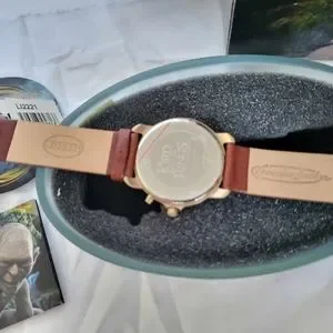 Fossil lord of the rings watch online